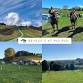 DRNZ 2026 Bevege's at Pio Pio, Waitomo event image