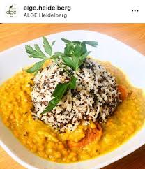 Gefallt 34 Mal 0 Kommentare Gastro Heidelberg Gastroheidelberg Auf Instagram Alge Heidelberg Versorgt Euch Weiterhin In 2020 Gesundes Essen Essen Heidelberg