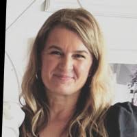 100+ "Athanasopoulos" profiles