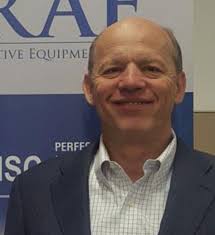 Learn about 7 candidates before 2019 SCRS board election Tuesday