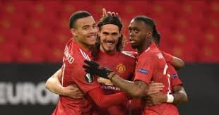 مواعيد مباريات اليوم الثلاثاء 13 يوليو 2021 والقنوات الناقلة 13/07/2021. Ù…Ø§Ù†Ø´Ø³ØªØ± ÙŠÙˆÙ†Ø§ÙŠØªØ¯ ÙŠØµØ·Ø¯Ù… Ø¨Ø·Ù…ÙˆØ­Ø§Øª ÙÙŠØ§Ø±ÙŠØ§Ù„ ÙÙŠ Ù†Ù‡Ø§Ø¦ÙŠ Ø§Ù„Ø¯ÙˆØ±ÙŠ Ø§Ù„Ø£ÙˆØ±ÙˆØ¨ÙŠ ØµØ¯ÙŠ Ø§Ù„Ø¹Ø§Ù„Ù…