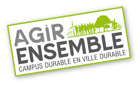 Travailler ensemble, gestion du stress et des changements, gestion du temps et des priorités, communication interpersonnelle, équilibre vie. Avuf Agir Ensemble