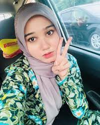 Pin On Si Ayu