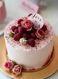 1001 Idees Pour Un Gateau D Anniversaire Les Modeles Tendance Idee Gateau Petit Gateau De Mariage Gateau