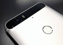 If phone is still locked, you have a 2nd lock activated so please enter next code code. Como Desbloquear El Bootloader Del Google Nexus 6p
