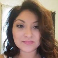 Chandra Stevenson Email & Phone Number