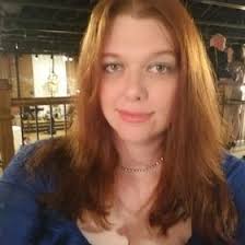 Kim Culpepper (kimculpepper3)