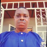 60+ "Anthony Kamara" profiles