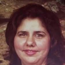 Mary Louise Kennedy Obituary March 24, 2022