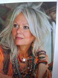 piano lessons for children in Wasaga Beach