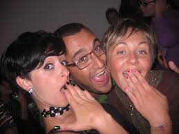 Manduria e manduriani