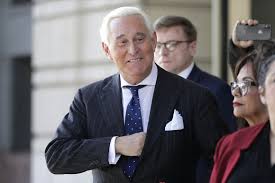 The source, speaking on condition of anonymity, said so far trump does not plan to pardon himself and also does not plan to issue preemptive pardons for members of his family. Trump World Now Awaits A Roger Stone Pardon Politico