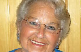 Sandra Lee (Douville) Naylor, 82, of Leicester