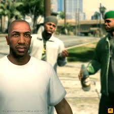 I noticed in one day that the game started to fly out often and the game could not be copied. Gta 5 Data N64 Gta 5 Wallpapers Group 71 Windows 10 64 Bit Windows 8 1 64 Bit Windows 8 64 Bit Windows 7 64 Bit Service Pack 1 Saee Sees