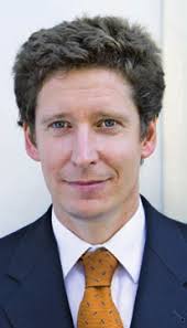 Ein Wochenende im Zeichen der Solidarität