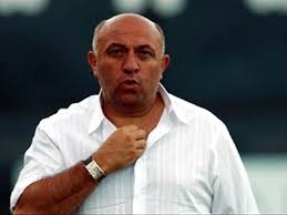 Oguz çetin) imparatorları var bizim de olmalı mutlaka diyerek imparator ilan ettikleri menajer. Sinan Engin Tesvik Yok Diyen Goal Com