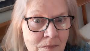 Fundraiser by JULIE CAMPBELL : Crazy cat lady needs wheels.