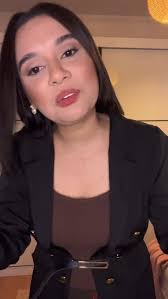 Instagram video by Ester Moreira • Jun 14, 2025 at 6:26 PM