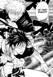 Did you find the above description useful? 140 Manga Wall Ideas Manga Manga Pages Anime Wall Art