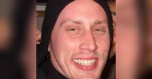 Shaun Wesley Fox Obituary