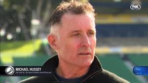 SA in great position after hero century