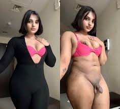 Zorilee nude Porn Pictures, XXX Photos, Sex Images 4082437 - PICTOA