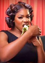 What fruit can save lives but is often overlooked?