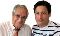 ELITE KITCHEN & BATH