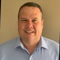 Mike Bawden Email & Phone Number