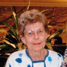 Obituary information for Patricia Seifert