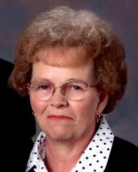 Sue C. Scranton Obituary October 15, 2024