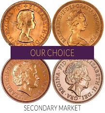 Elizabeth was born in mayfair, london. Gold Bullion Sovereigns Queen Elizabeth Ii Coin Chards