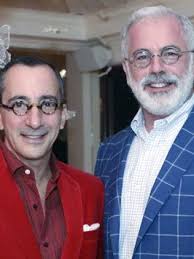 Elegant evening: Compass toasts top contributors at Club Colette