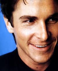 The dark knight batman begins 3:10 to yuma the prestige. Christian Bale Christian Bale Filmstars Filme
