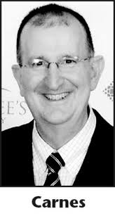 Search John Carnes Obituaries and Funeral Services