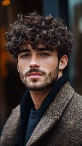 Daniel Gault (daniel_gault)