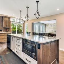 Specializing in renovations, custom homes and commercial properties, oakwood has been providing design & build services in ottawa since 1956. Oakwood Designers Builders 65 Photos Contractors 865 Taylor Creek Drive Ottawa On Phone Number