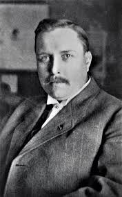 Eulogy Has Formed No Part of the Plan of These Brief Sketches”: The “Makers  of Los Angeles” in Out West Magazine, April 1909, Part One -The Homestead  Blog