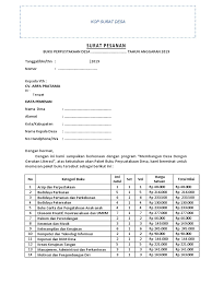 Kerugian akibat pembayaran tidak resmi kepada pihak lain selain rekening resmi indodax yang dengan cara apapun menggunakan nama indodax atau kelalaian dalam penulisan rekening dan / atau informasi lain dan / atau kelalaian pihak bank. Contoh Surat Pesanan Buku