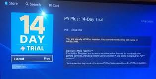 Free Psn Codes How To Get Free Psn Codes In 2020 Coding Ps Plus Generation