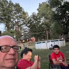 Sorry if my post about blue cupcakes upset you. I forgot we're still  pretending autism is caused by food dye and parenting mistakes. Here's a  photo of my children eating fruit, too —