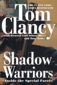 Pin On Kindle Ebooks Military History