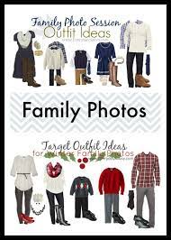 Coordinating Family Holiday Outfits Family Christmas Photo Outfits Family Photo Outfits Family Picture Outfits Family Photo Colors