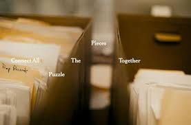Check spelling or type a new query. It S No Longer Enough For Readers To Love Our Journalism Behind New York Times Latest Campaign Campaign Us