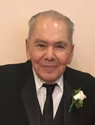 Samuel Ruiz Obituary December 23, 2023