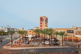 Find 37,674 traveler reviews, 50,074 candid photos, and prices for 349 hotels near las vegas north premium outlets in las vegas, nv. About Las Vegas North Premium Outlets A Shopping Center In Las Vegas Nv A Simon Property
