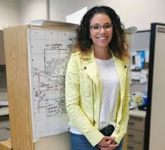 Heavy rainfall, flooding displaces residents from Wheatley, Ont., seniors  home