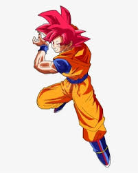 Kamehameha dragon ball png images transparent background. Goku Kamehameha Png Images Transparent Goku Kamehameha Image Download Pngitem