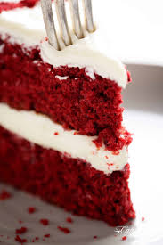 Red Velvet Cake Cafedelites Com Best Red Velvet Cake Cake Cafe Red Velvet Cake