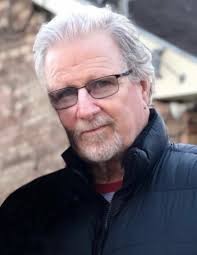 Obituary information for Paul "Bebop" Arceneaux, Sr.